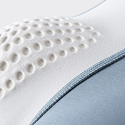 NODEX™ 99+ Node Massage Boxer Briefs | All-Day Freshness